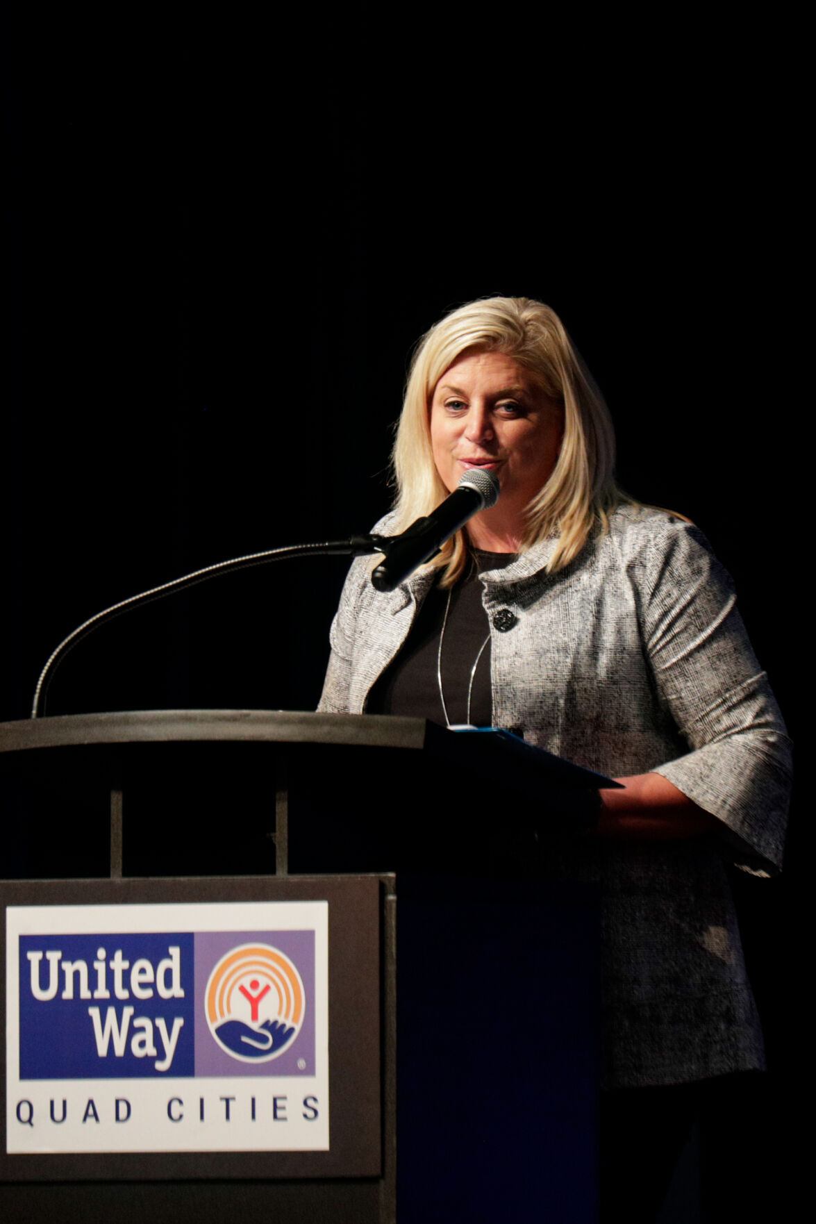 091422-qc-nws-unitedway-01.jpg